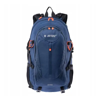Рюкзак Hi-Tec Aruba 24 л
