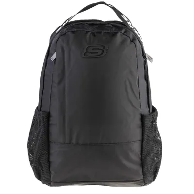 Рюкзак Skechers Nevada S1109-06