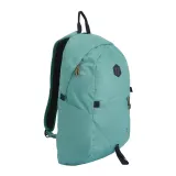 Рюкзак унисекс Regatta Boulder 25 л, 25 l, Blada mięta / 25 l, Антрацитовый — фото 2