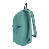 Рюкзак унисекс Regatta Boulder 25 л, 25 l, Blada mięta / 25 l, Антрацитовый — фото 3