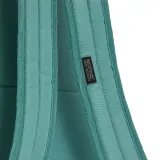 Рюкзак унисекс Regatta Boulder 25 л, 25 l, Blada mięta / 25 l, Антрацитовый — фото 4