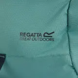 Рюкзак унисекс Regatta Boulder 25 л, 25 l, Blada mięta / 25 l, Антрацитовый — фото 5
