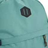 Рюкзак унисекс Regatta Boulder 25 л, 25 l, Blada mięta / 25 l, Антрацитовый — фото 6