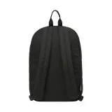 Рюкзак Fila Formosa 19,6 л, 20 l, Чёрный / 20 l, Тёмно-синий — фото 2