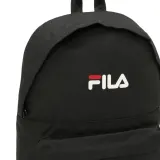 Рюкзак Fila Formosa 19,6 л, 20 l, Чёрный / 20 l, Тёмно-синий — фото 3