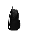 Рюкзак Fila Formosa 19,6 л, 20 l, Чёрный / 20 l, Тёмно-синий — фото 4