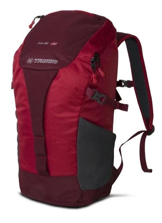 Лёгкий рюкзак 20 л Trimm PULSE 20