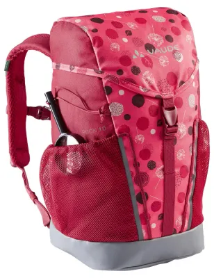 Рюкзак детский VAUDE Puck 10