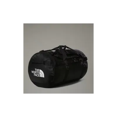 Экспедиционный баул 95 л The North Face Base Camp Duffel L
