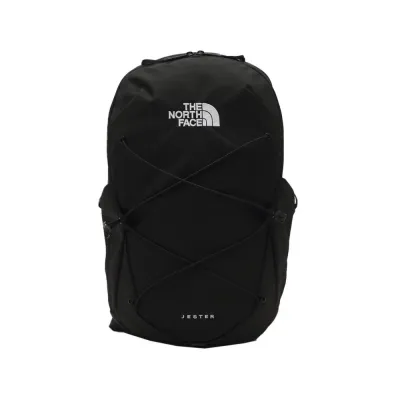 Рюкзак The North Face 28 л
