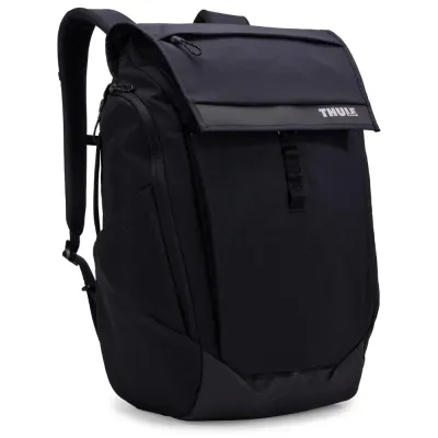 Рюкзак для ноутбука Thule Paramount Backpack 27 л