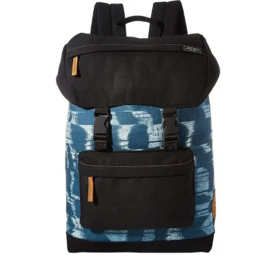 Рюкзак городской Superdry Toploader