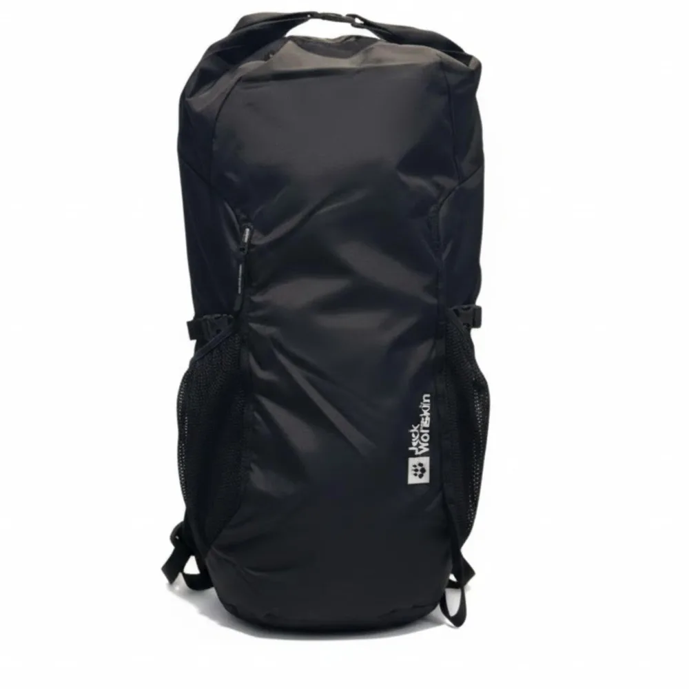 Рюкзак трекинговый Jack Wolfskin Peakster Lite