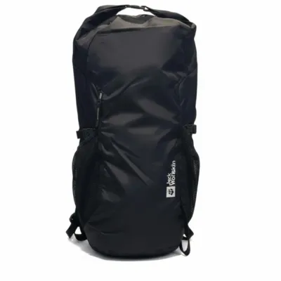 Рюкзак трекинговый Jack Wolfskin Peakster Lite