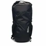 Рюкзак трекинговый Jack Wolfskin Peakster Lite — фото 1