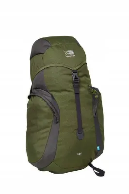 Рюкзак туристический Karrimor Trail 25 л