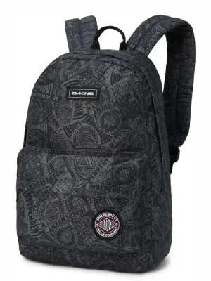 Ранец школьный Dakine 365 21 л