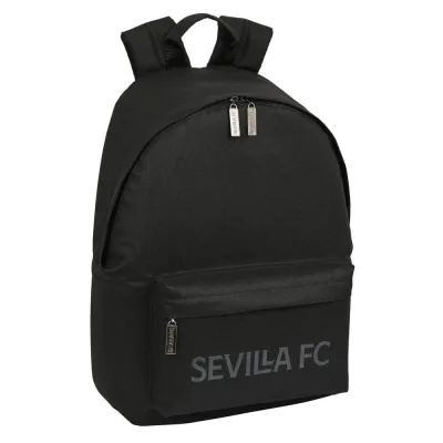 Рюкзак для ноутбука Safta Sevilla FC