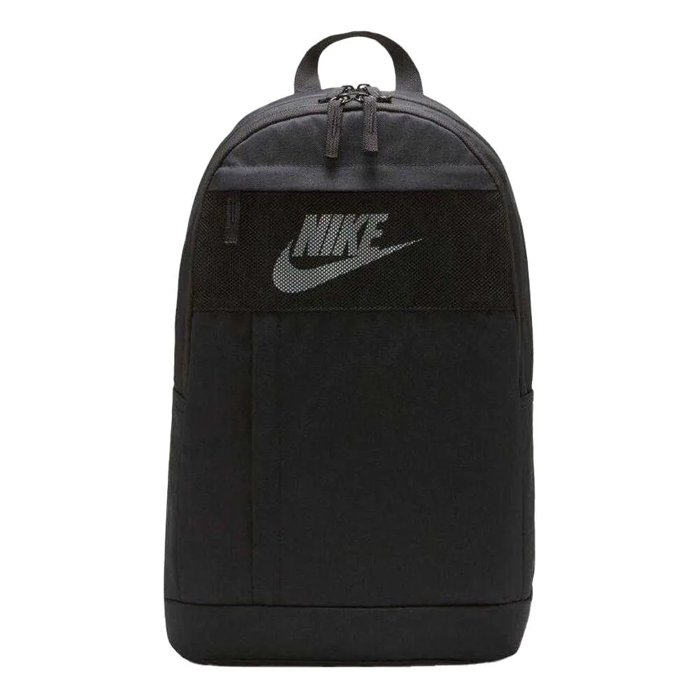 Рюкзак Nike Logo Elemental