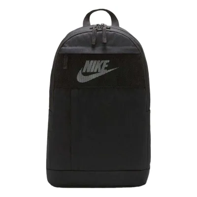 Рюкзак Nike Logo Elemental