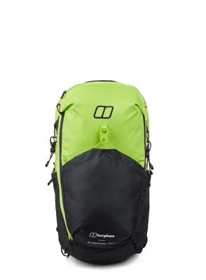 Рюкзак туристический Berghaus 3D Freeflow 30+5 л