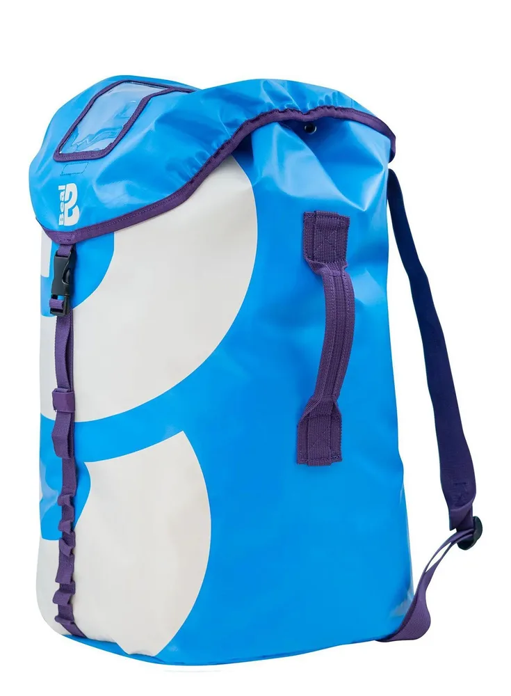 Транспортный мешок 60 л Beal Pro Rescue 60 II