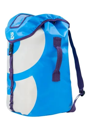 Транспортный мешок 60 л Beal Pro Rescue 60 II