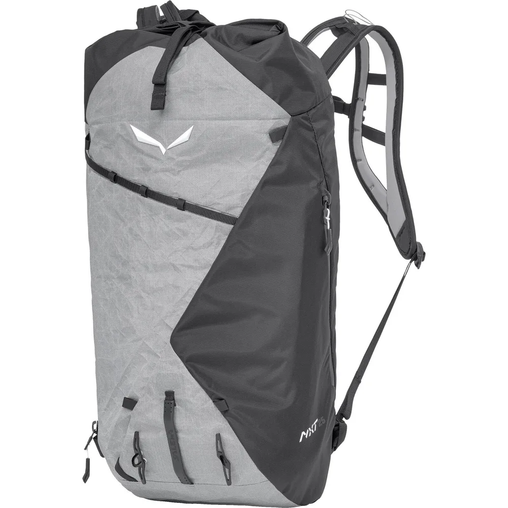 Рюкзак альпинистский Salewa NXT 25 л