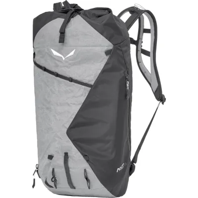 Рюкзак альпинистский Salewa NXT 25 л