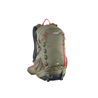 Рюкзак туристический Caribee X Trek 40 л