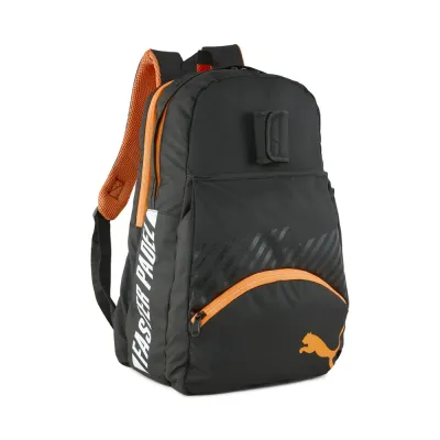Рюкзак для падел-тенниса Puma Nova Elite