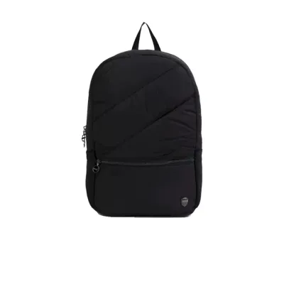 Рюкзак женский Dare 2B Luxe стёганый