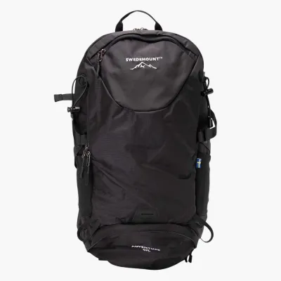 Рюкзак Swedemount Adventure 40 л