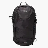 Рюкзак Swedemount Adventure 40 л — фото 1
