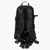 Рюкзак Swedemount Adventure 40 л — фото 2