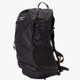 Рюкзак Swedemount Adventure 40 л — фото 3