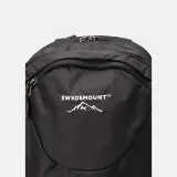 Рюкзак Swedemount Adventure 40 л — фото 4