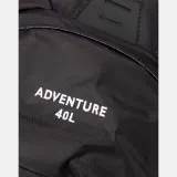 Рюкзак Swedemount Adventure 40 л — фото 6
