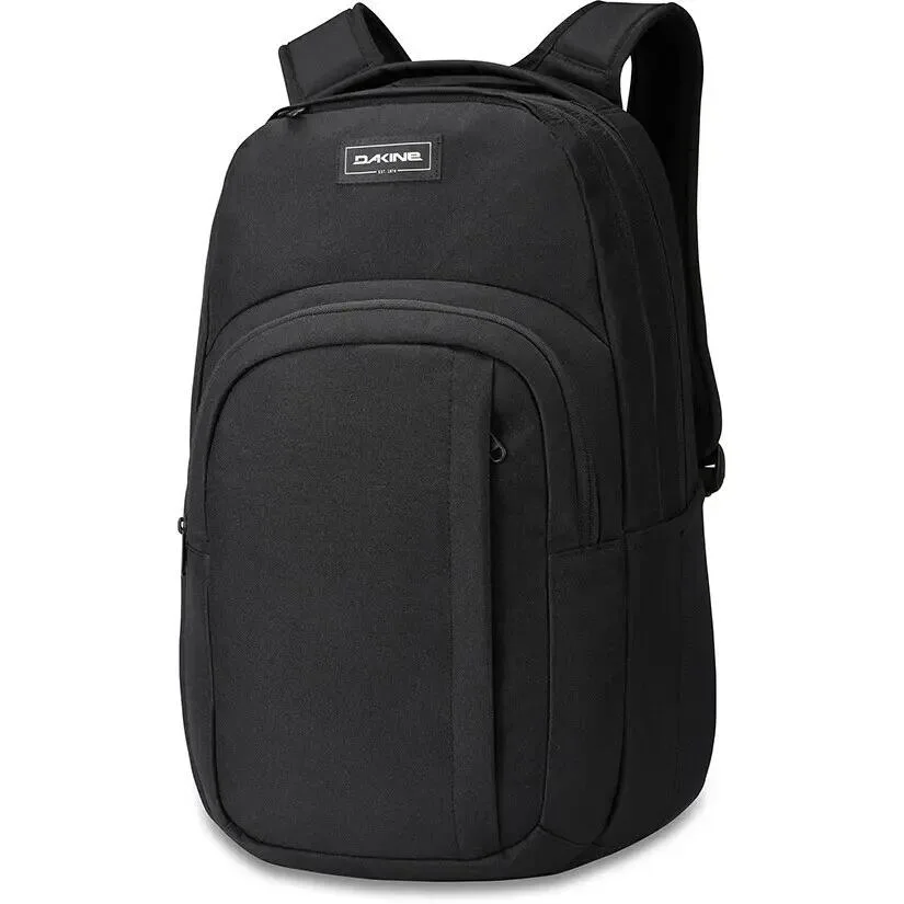 Рюкзак школьный Dakine Campus L 33 л