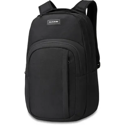 Рюкзак школьный Dakine Campus L 33 л