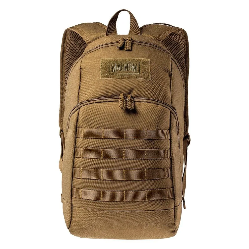Рюкзак Magnum Kamel 15 л, beżowe khaki