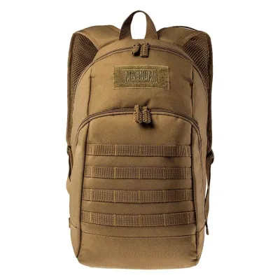 Рюкзак Magnum Kamel 15 л, beżowe khaki