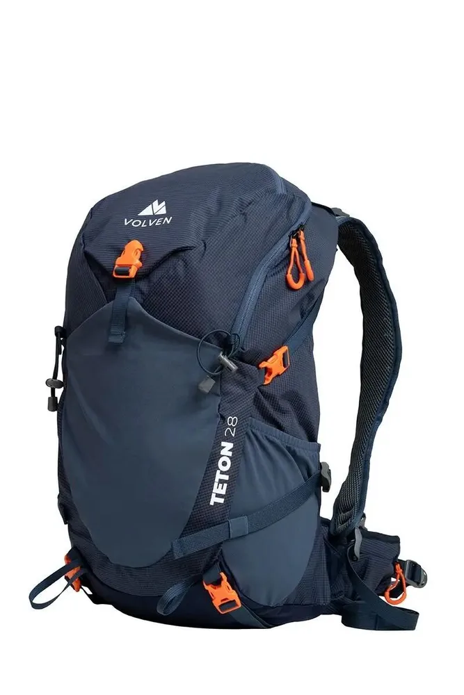 Рюкзак Volven Teton 28 л трекинговый