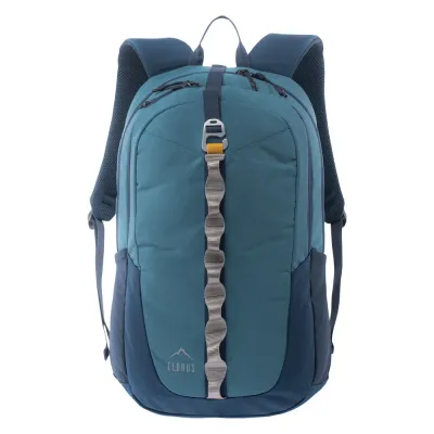 Рюкзак Elbrus Algebar 22 л