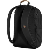 Рюкзак Fjallraven Raven 20 л, 20 l, Чёрный / 20 l, Тёмно-синий / 20 l, Зелёный — фото 2