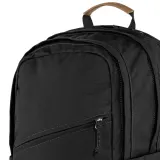Рюкзак Fjallraven Raven 20 л, 20 l, Чёрный / 20 l, Тёмно-синий / 20 l, Зелёный — фото 3
