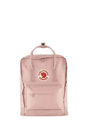 Рюкзак городской Fjallraven Kanken Mini 7 л