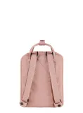 Рюкзак городской Fjallraven Kanken Mini 7 л — фото 2