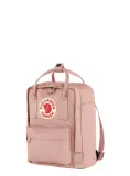 Рюкзак городской Fjallraven Kanken Mini 7 л — фото 3