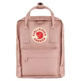 Рюкзак городской Fjallraven Kanken Mini 7 л — фото 5